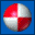 Arcade Lines icon